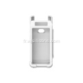 Coque en silicone PAX A910 SF en stock